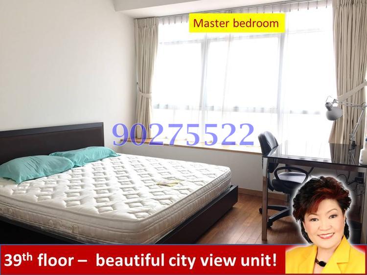 Icon (D2), Apartment #81429192
